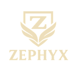 zephyx
